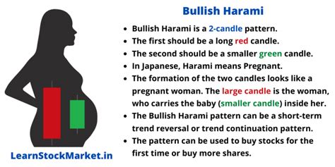 harami meaning in english|harami .